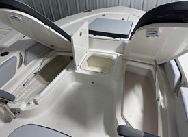 Anglers Marine